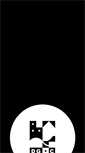 Mobile Screenshot of dgcarchitects.com